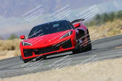 media/Mar-15-2025-Speed Ventures (Sat) [[c9b64f47cf]]/1-Red Group/Session 3 (Turn 16)/